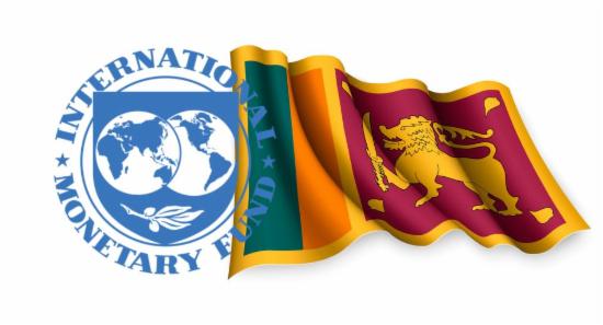 SL on Track for Next IMF Tranche
